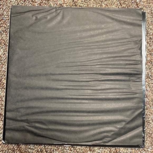 Barry ManilowThe Manilow Collection 20 Classic Hits -1985 Arista Records Vinyl - Picture 3 of 6